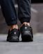 Кросівки COLUMBIA Firecamp Fleece Gore-Tex Triple Black White ❄️, Чорний, 41