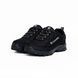 Кросівки COLUMBIA Firecamp Fleece Gore-Tex Triple Black White ❄️, Чорний, 41