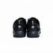 Кросівки COLUMBIA Firecamp Fleece Gore-Tex Triple Black White ❄️, Чорний, 41