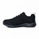 Кросівки COLUMBIA Firecamp Fleece Gore-Tex Triple Black White ❄️, Чорний, 41