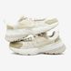 Кросівки Nike V2K Run Sand Beige , Бежевий, 36