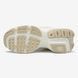 Кросівки Nike V2K Run Sand Beige , Бежевий, 36