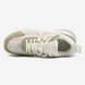 Кросівки Nike V2K Run Sand Beige , Бежевий, 36