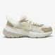 Кросівки Nike V2K Run Sand Beige , Бежевий, 36