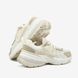 Кросівки Nike V2K Run Sand Beige , Бежевий, 36