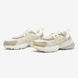 Кросівки Nike V2K Run Sand Beige , Бежевий, 36