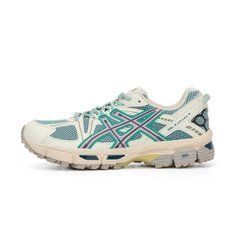 Кросівки Asics Gel-Kahana 8 Green , Бирюзовый, 36
