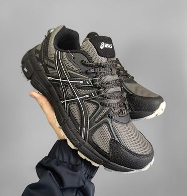 Кросівки Asics Gel Kahana 8 Haki , Хакі, 41