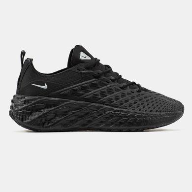 Кросівки Nike Ava Rover Black, Чорний, 40