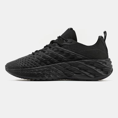 Кросівки Nike Ava Rover Black, Чорний, 40