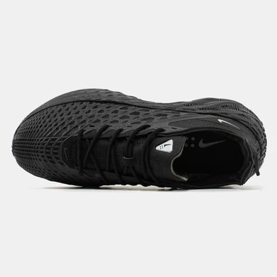 Кросівки Nike Ava Rover Black, Чорний, 40