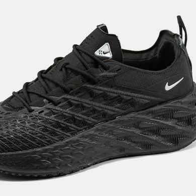 Кросівки Nike Ava Rover Black, Чорний, 40