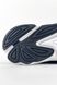 Кросівки Adidas Ozweego Celox Black White (Чорні), Чорно-білий, 36