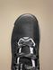 Кросівки Nike Pegasus Trail 5 Gore-Tex Black/Crey, Чорний, 40