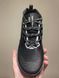 Кросівки Nike Pegasus Trail 5 Gore-Tex Black/Crey, Чорний, 40