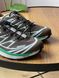 Кросівки Salomon XT-6 Green Brown, Коричневий, 40