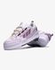 Кросівки Adidas Wmns ADI2000 'Silver Violet', Фіолетовий, 36