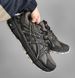 Кросівки Asics Gel Kahana 8 Haki , Хакі, 41