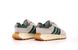 Кросівки Adidas Retropy E5 Ligth Grey (Сірий), Сірий, 41