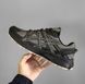 Кросівки Asics Gel Kahana 8 Haki , Хакі, 41