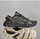 Кросівки Asics Gel Kahana 8 Haki , Хакі, 41