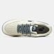 Кросівки Nike Air Force 1 Low x Supreme Off White , Білий, 40
