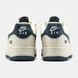 Кросівки Nike Air Force 1 Low x Supreme Off White , Білий, 40