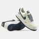 Кросівки Nike Air Force 1 Low x Supreme Off White , Білий, 40
