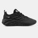 Кросівки Nike Ava Rover Black, Чорний, 40