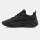 Кросівки Nike Ava Rover Black, Чорний, 40