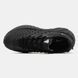 Кросівки Nike Ava Rover Black, Чорний, 40