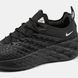 Кросівки Nike Ava Rover Black, Чорний, 40