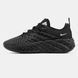 Кросівки Nike Ava Rover Black, Чорний, 40