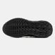 Кросівки Nike Ava Rover Black, Чорний, 40