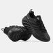Кросівки Nike Ava Rover Black, Чорний, 40