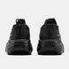 Кросівки Nike Ava Rover Black, Чорний, 40