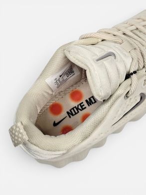 Кросівки Nike Mind 002 Beige, Бежевий, 37