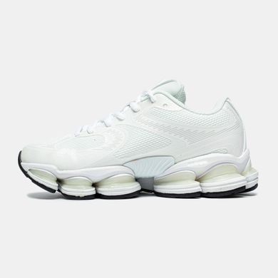 Кросівки New Balance ABZORB 2000 'Sea Salt', Білий, 36
