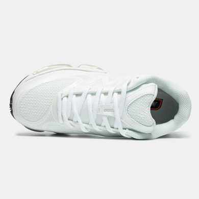 Кросівки New Balance ABZORB 2000 'Sea Salt', Білий, 36