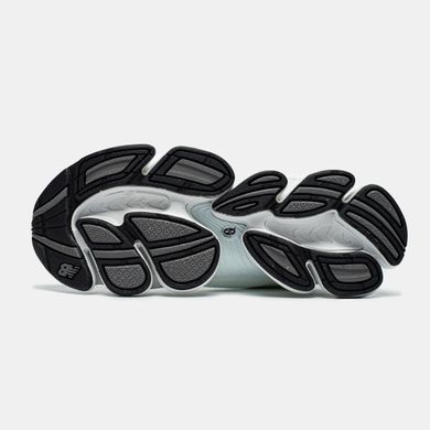 Кросівки New Balance ABZORB 2000 'Sea Salt', Білий, 36