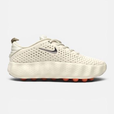Кросівки Nike Mind 002 Beige, Бежевий, 37