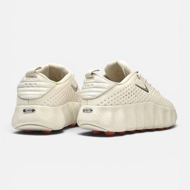 Кросівки Nike Mind 002 Beige, Бежевий, 37