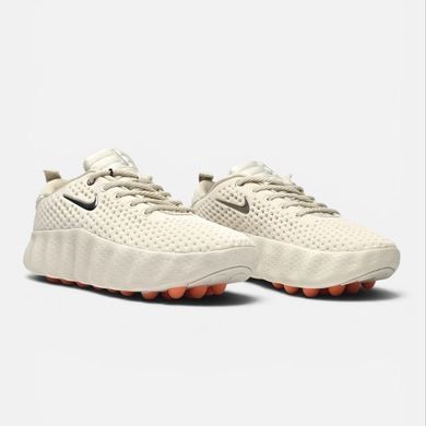 Кросівки Nike Mind 002 Beige, Бежевий, 37