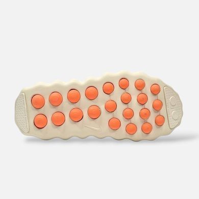 Кросівки Nike Mind 002 Beige, Бежевий, 37