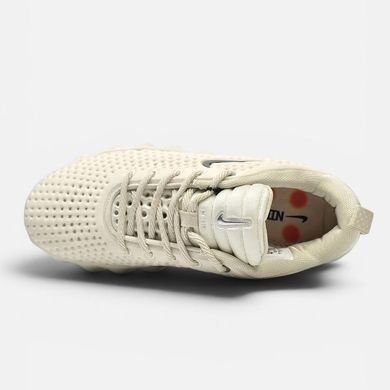 Кросівки Nike Mind 002 Beige, Бежевий, 37