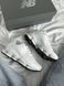 Кросівки New Balance ABZORB 2000 'Sea Salt', Білий, 36