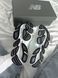 Кросівки New Balance ABZORB 2000 'Sea Salt', Білий, 36