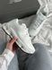 Кросівки New Balance ABZORB 2000 'Sea Salt', Білий, 36