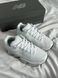 Кросівки New Balance ABZORB 2000 'Sea Salt', Білий, 36