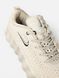 Кросівки Nike Mind 002 Beige, Бежевий, 37